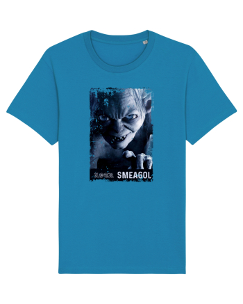 Smeagol Azur