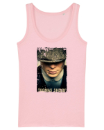 Thomas Shelby Maiou Damă Dreamer