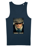 Thomas Shelby Maiou Bărbat Runs