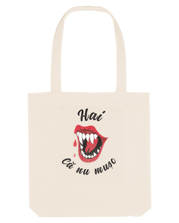 cu desene de Halloween - Hai ca nu musc Natural