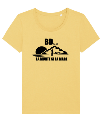 BDsm (la munte si la mare) #2 Jojoba