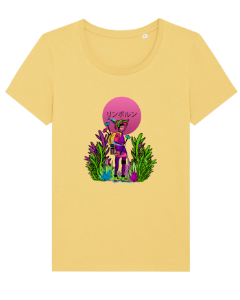 Kids with attitude 2 Jojoba