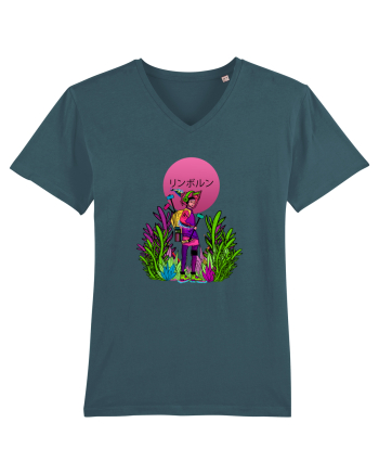 Kids with attitude 2 Stargazer