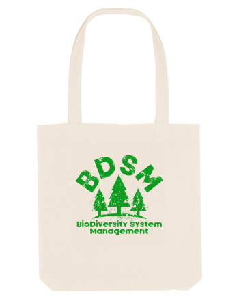 BDSM BioDiversity System Management Natural