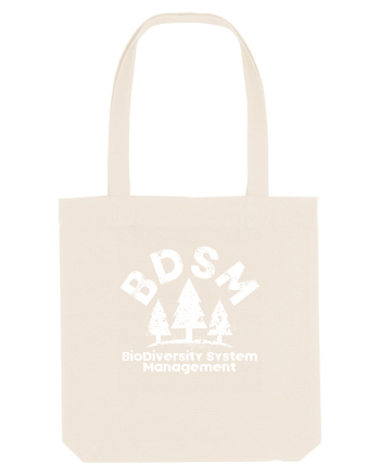 BDSM BioDiversity System Management Natural