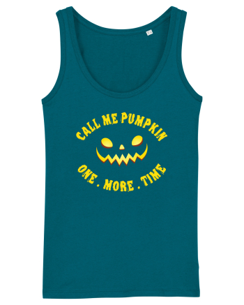 cu desene de Halloween - Call me pumpkin Ocean Depth