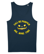 cu desene de Halloween - Call me pumpkin Maiou Bărbat Runs