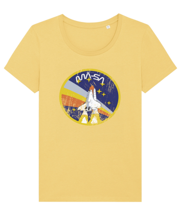 ma-sa Jojoba