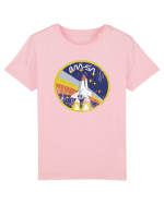 ma-sa Tricou mânecă scurtă  Copii Mini Creator
