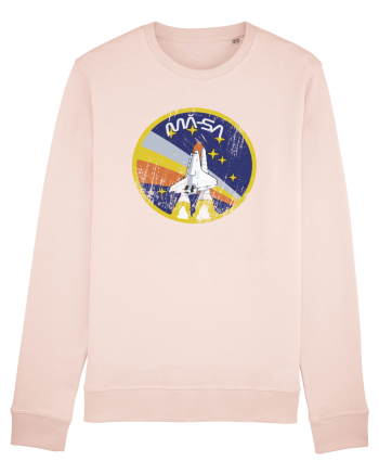 ma-sa Candy Pink