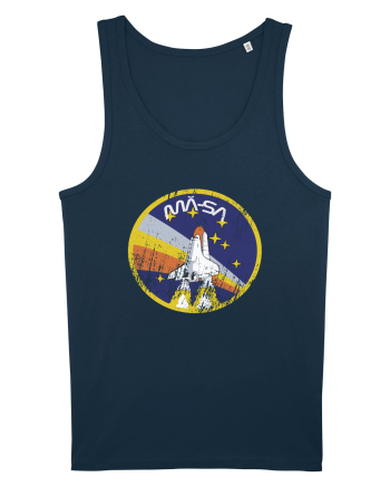 ma-sa Navy