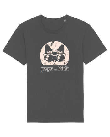 pss pss Anthracite