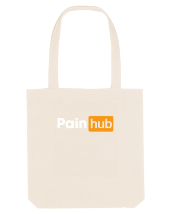 Pain Hub Natural