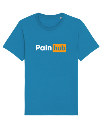 Pain Hub Azur