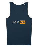 Pain Hub Maiou Bărbat Runs
