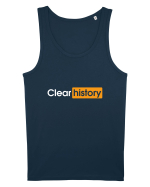 Clear history Maiou Bărbat Runs