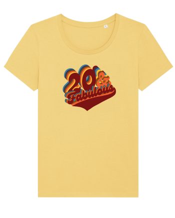 Zi De Nastere.20 De Ani  Jojoba