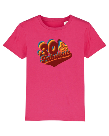Zi De Nastere.30 De Ani  Raspberry