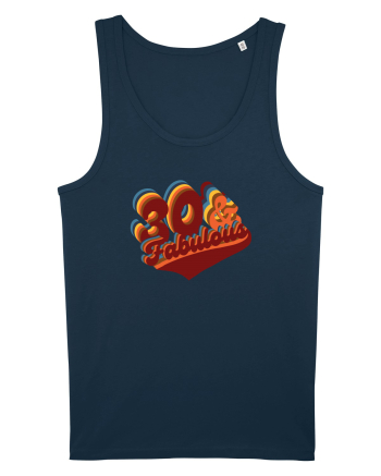 Zi De Nastere.30 De Ani  Navy