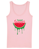 Sweet Summer Pepene Maiou Damă Dreamer