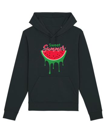 Sweet Summer Pepene Black