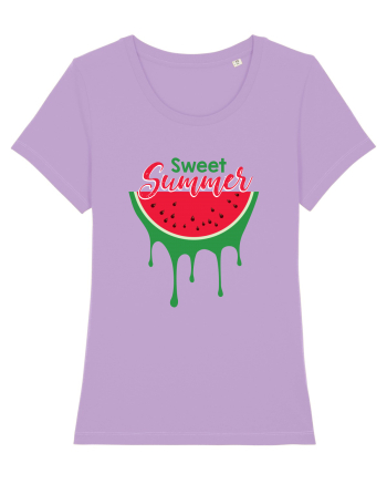 Sweet Summer Pepene Lavender Dawn
