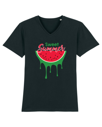 Sweet Summer Pepene Black