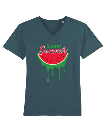 Sweet Summer Pepene Stargazer