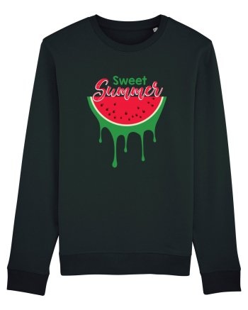 Sweet Summer Pepene Black