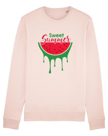 Sweet Summer Pepene Candy Pink