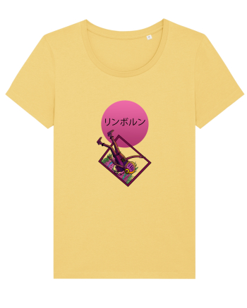 Kids with attitude 3 Jojoba