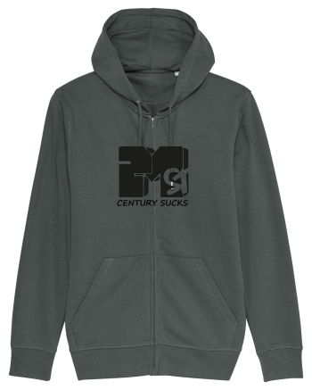 21st Anthracite