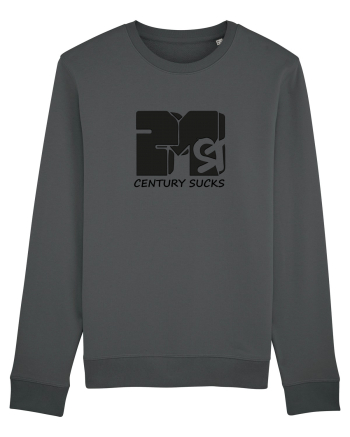 21st Anthracite