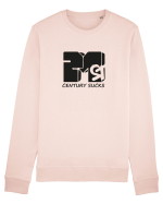 21st Bluză mânecă lungă Unisex Rise