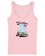 Sunshine Hurricane Maiou Damă Dreamer