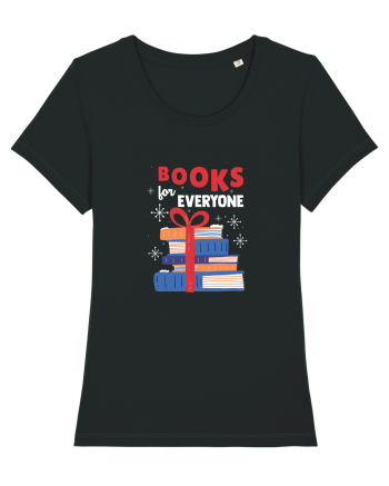 Favorite Present Black