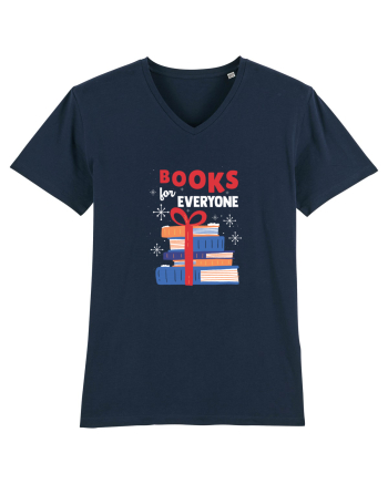 Favorite Present French Navy