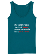 Nu îmi cunosc soacra Maiou Damă Dreamer