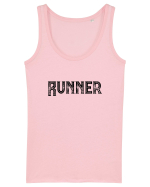 Runner Maiou Damă Dreamer