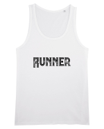 Runner Maiou Bărbat Runs
