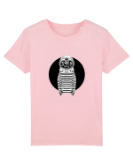Defy Gravity Tricou mânecă scurtă  Copii Mini Creator