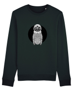 Defy Gravity Bluză mânecă lungă Unisex Rise