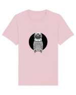 Defy Gravity Tricou mânecă scurtă Unisex Rocker