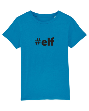 #elf Azur