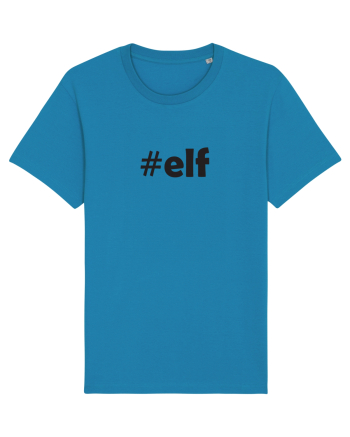 #elf Azur