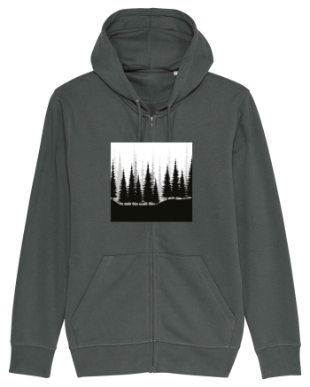 Forest Anthracite