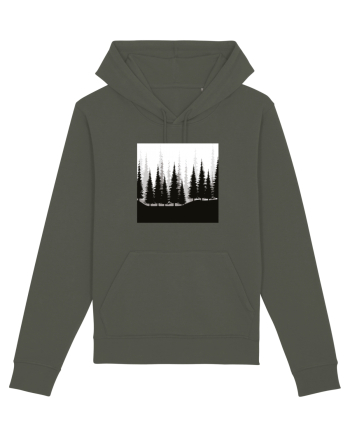 Forest Khaki