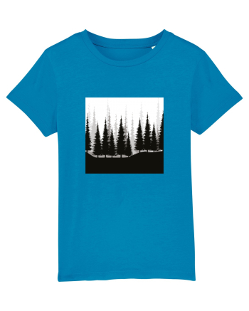 Forest Azur