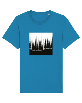 Forest Azur