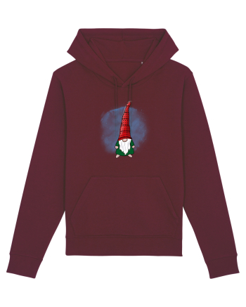 Gnomish Burgundy